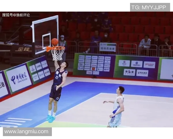 杭州羽毛球队快攻战术解析与深度剖析的全景视角