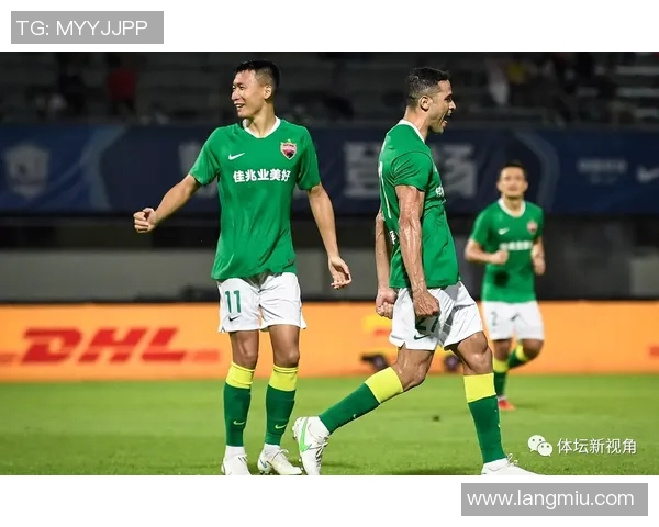 深圳排球队以56分领跑世锦赛积分榜展现强劲实力与竞争优势