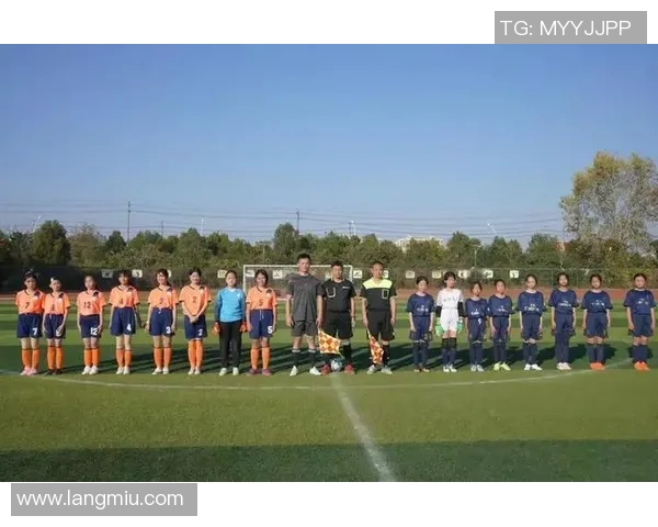 深圳排球队的拼搏之路：一段关于汗水与梦想的真实纪实