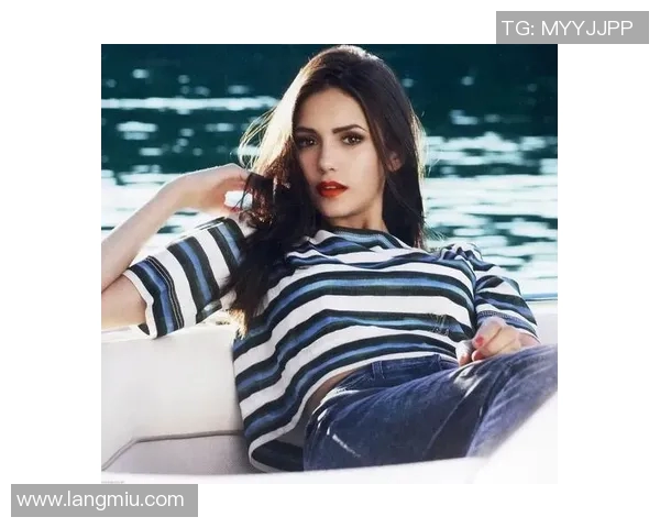 英国足球明星的外貌争议与魅力背后的真实故事